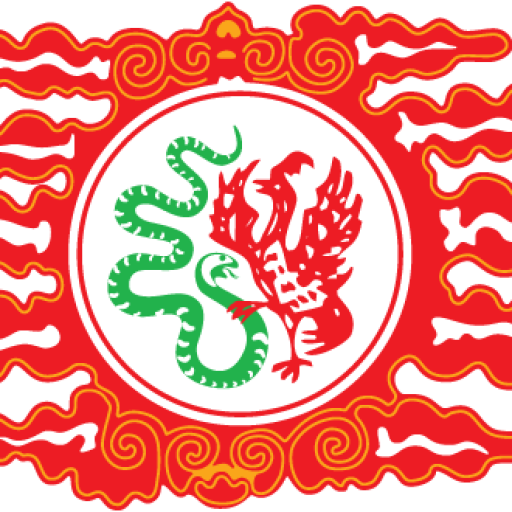 Khí Công Nhất Nam